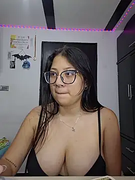 Candy_isita - Blowjob