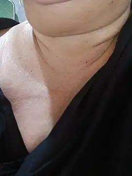 HotXXXgirl_01 - 🍒 dildo en mi pussy 🍒🍆