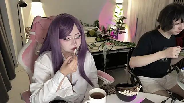 H3ntai_baby - doggy style