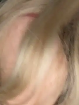 BunnyBaexxx - dildo bj