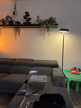 ReynaTatty - SHOW SQUIRT + 5MIN CONTROLO