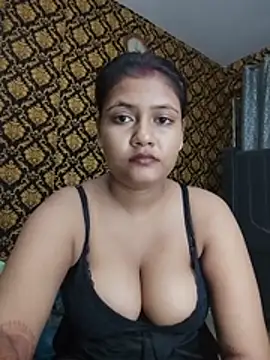 Hot_desi_bb2 - Full fun