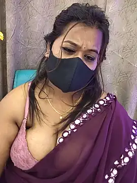 Beauty_lisa- - shower show