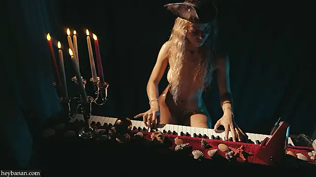 HeyBananas