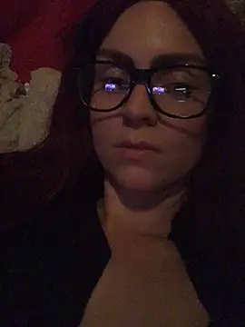 JessicaLove1