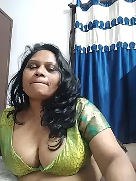 Jyothi-Tamil