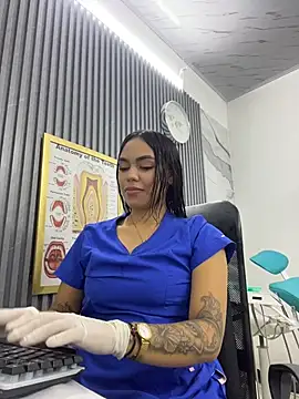 Daniela-sexy