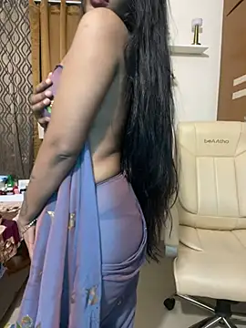 Its_ur_flora - Nipple cream massage