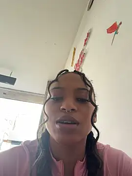 Melany_Williams - NAKED SHOW BODY