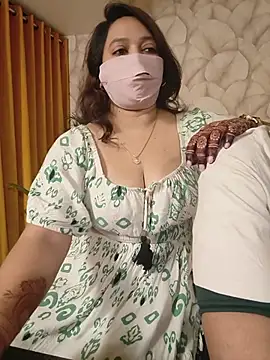 Girlsdaddy69 - CHOCOLATE BOOBS