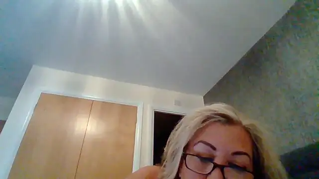 Janeyxxxx - Take Bra Off🩷