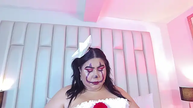 Aandreaperez