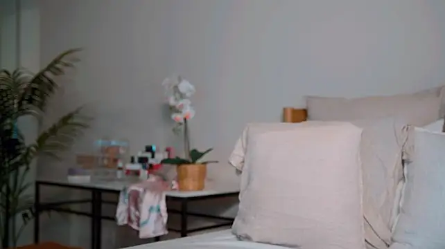 Naughtytilly - 🔥 DOMI ON DILDO PUSSY🔥