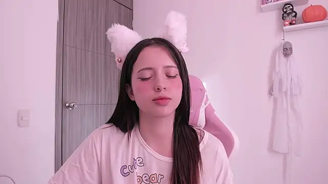 ImBunnyNova