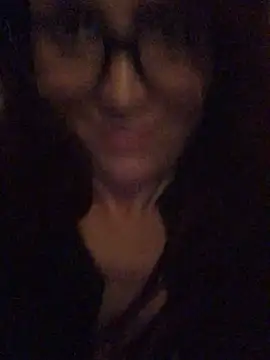 JessicaLove1