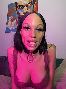 Skinny_niki - Show Ass