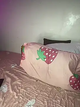 Urgurlfushia - Spank ass 20x / Fuck dildo rub pussy