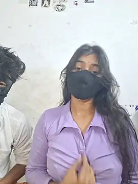 Aparnathakur - Fingering