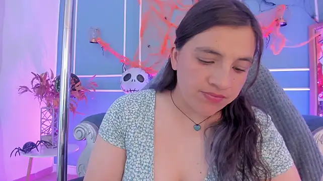TaraTaylorr - moan pleasure🥵