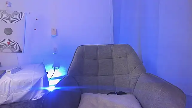 Gina_arabic - Hard spankings x10