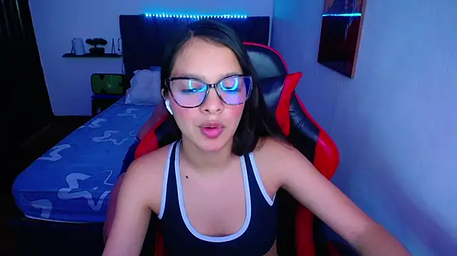 Jessi_and_boy - FUCK MY PUSSY HARD AND DEEP