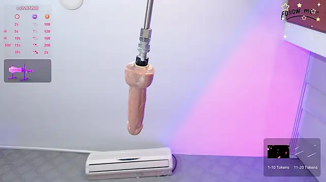 Lena_helleen - blowjob