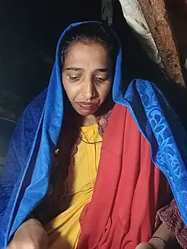 Pinki_thakur_1
