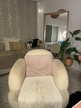 Martyca_Beee - DOGGYSTYLE/ ANUS