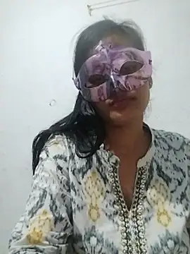 Ms-naina - Boobs oil and pussy touching