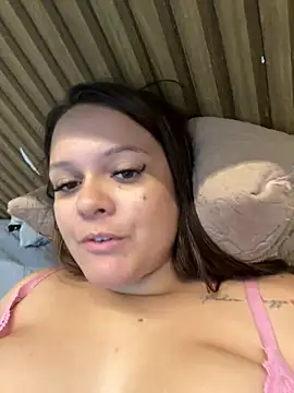 Laryssinha_69 - Chupar o dildo e peitinho