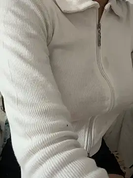 DulceMya - Squirt😈