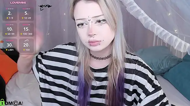 Ammelia_Backerr - full naked