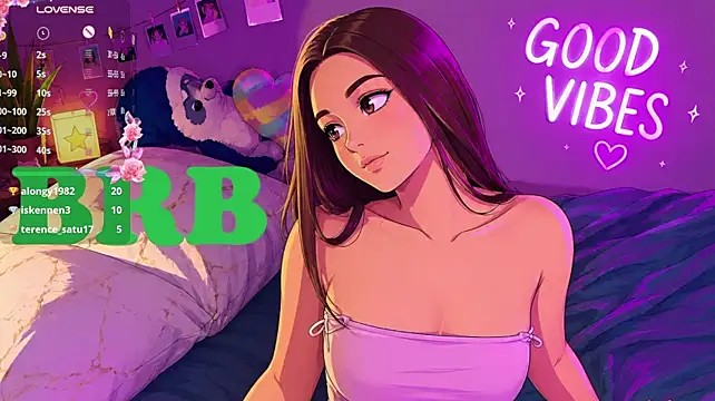 HaloBarbie - take off bra