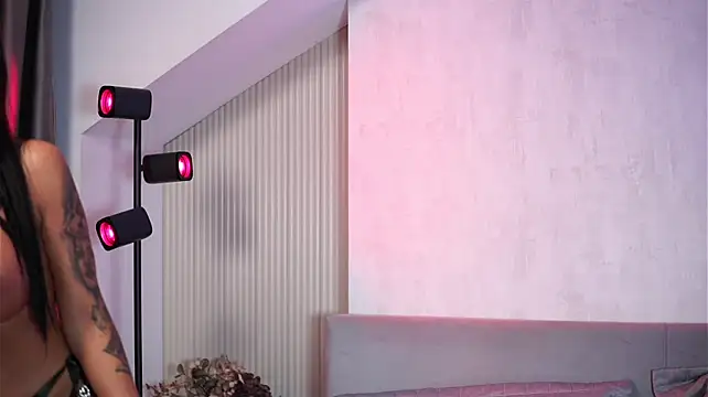 CarlottaRusso - hot intense orgasm