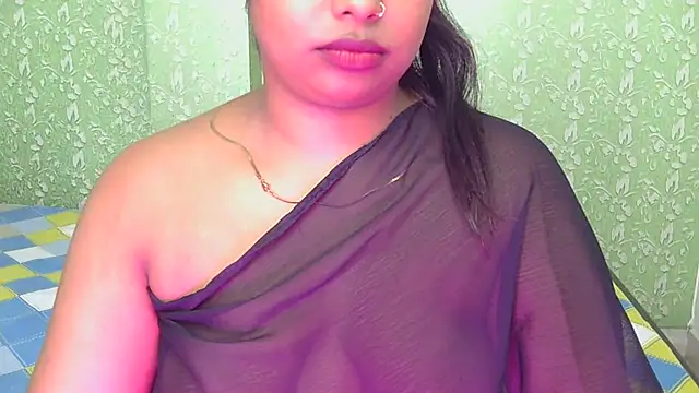 Cute_manviii - Full nude dance 🩰🙈