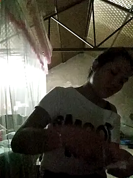 Baby-hoa - Mong được yêu quý🥰❤️💋