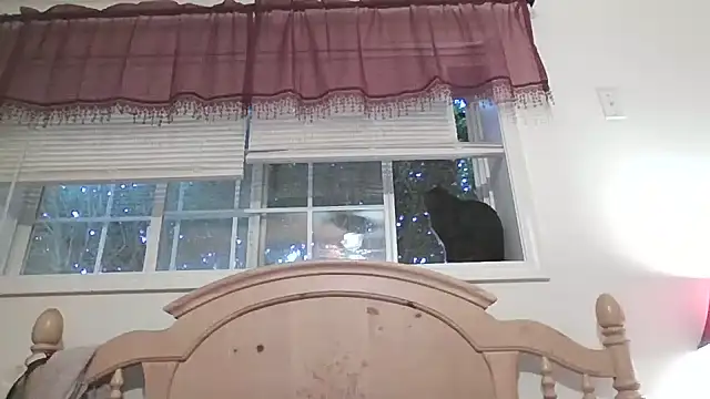 Playgurl_45 - Strip Tease.