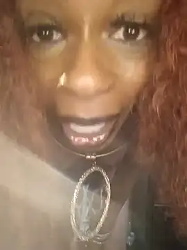 Jasmine_FullsShine - Millionaire status