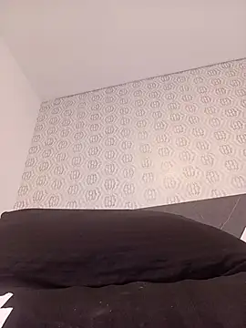 Vivian_Ellery - MAKE ME RAIN☔ / MULTIORGASMIC GIRL🥵💦