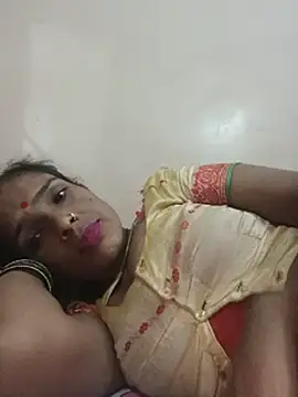 Sarita_bhabi