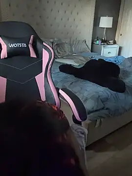Mymyymyyy - Fuck My Pussy w/ Dildo💦