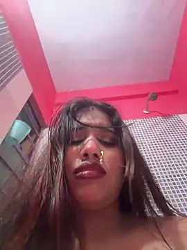 V-Hot-Sweti - Big Toy fukc
