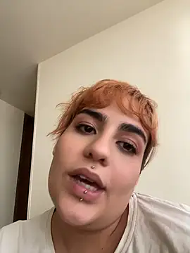 Name_less_lulu - Ride hard Dick 🍆