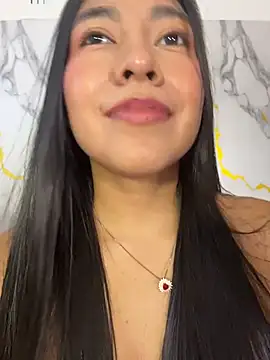 Leandra_jhonson - 💋Zoom face