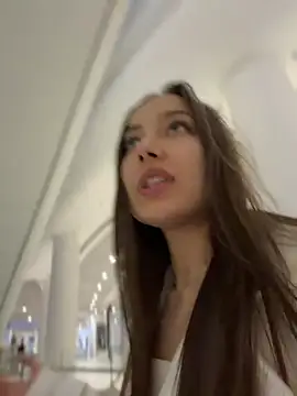 ICrazyOneIRL - 😱ASK STRANGER RUB PUSSY IN DOGGY STYLE!