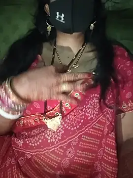 Sexyradha_