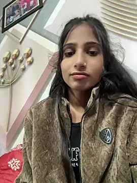 Neetuuuuu11 - Show My Face With Nude