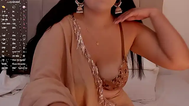 Lakshmidass - REVEAL FACE