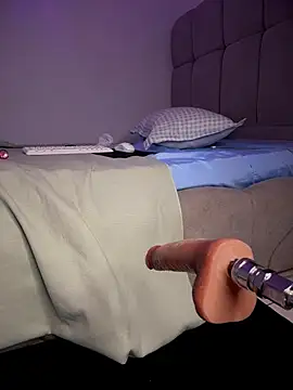 Eveliin_ruiz - BUTT PLUG ANAL 🥵