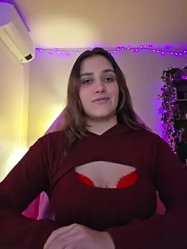 MiaRides19 - I suck dildo 😳😳